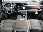 2024 GMC Sierra 2500 Crew Cab 4WD Pickup for sale #G260266A - photo 17