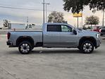 2024 GMC Sierra 2500 Crew Cab 4WD Pickup for sale #G260266A - photo 3