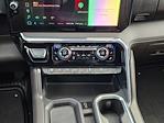 2024 GMC Sierra 2500 Crew Cab 4WD Pickup for sale #G260266A - photo 20