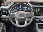 2024 GMC Sierra 2500 Crew Cab 4WD Pickup for sale #G260266A - photo 22
