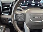 2024 GMC Sierra 2500 Crew Cab 4WD Pickup for sale #G260266A - photo 23