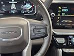2024 GMC Sierra 2500 Crew Cab 4WD Pickup for sale #G260266A - photo 24