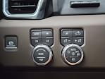 2024 GMC Sierra 2500 Crew Cab 4WD Pickup for sale #G260266A - photo 26