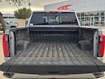 2024 GMC Sierra 2500 Crew Cab 4WD Pickup for sale #G260266A - photo 27