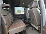 2024 GMC Sierra 2500 Crew Cab 4WD Pickup for sale #G260266A - photo 28