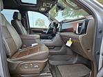 2024 GMC Sierra 2500 Crew Cab 4WD Pickup for sale #G260266A - photo 29