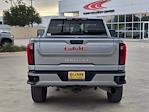 2024 GMC Sierra 2500 Crew Cab 4WD Pickup for sale #G260266A - photo 4