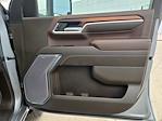 2024 GMC Sierra 2500 Crew Cab 4WD Pickup for sale #G260266A - photo 31