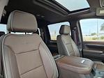 2024 GMC Sierra 2500 Crew Cab 4WD Pickup for sale #G260266A - photo 32
