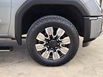 2024 GMC Sierra 2500 Crew Cab 4WD Pickup for sale #G260266A - photo 33
