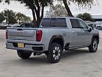 2024 GMC Sierra 2500 Crew Cab 4WD Pickup for sale #G260266A - photo 2
