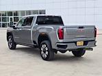 2024 GMC Sierra 2500 Crew Cab 4WD Pickup for sale #G260266A - photo 5