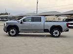 2024 GMC Sierra 2500 Crew Cab 4WD Pickup for sale #G260266A - photo 6