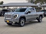 2024 GMC Sierra 2500 Crew Cab 4WD Pickup for sale #G260266A - photo 7