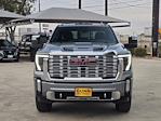2024 GMC Sierra 2500 Crew Cab 4WD Pickup for sale #G260266A - photo 8