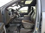 2024 GMC Sierra 2500 Crew Cab 4WD Pickup for sale #G260266A - photo 9