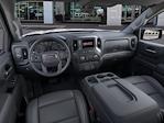 New 2026 GMC Sierra 1500 Pro Double Cab Pickup for sale #G260267 - photo 15
