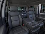 New 2026 GMC Sierra 1500 Pro Double Cab Pickup for sale #G260267 - photo 16