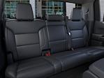 New 2026 GMC Sierra 1500 Pro Double Cab Pickup for sale #G260267 - photo 17