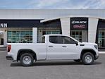 New 2026 GMC Sierra 1500 Pro Double Cab Pickup for sale #G260267 - photo 5