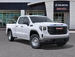 New 2026 GMC Sierra 1500 Pro Double Cab Pickup for sale #G260267 - photo 7