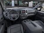 2026 GMC Sierra 2500 Crew Cab 4WD Pickup for sale #G260268 - photo 15