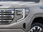 New 2026 GMC Sierra 1500 Denali Crew Cab 4WD Pickup for sale #G260269 - photo 10