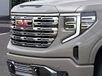 New 2026 GMC Sierra 1500 Denali Crew Cab 4WD Pickup for sale #G260269 - photo 13
