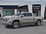 New 2026 GMC Sierra 1500 Denali Crew Cab 4WD Pickup for sale #G260269 - photo 3
