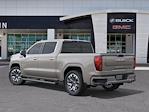 New 2026 GMC Sierra 1500 Denali Crew Cab 4WD Pickup for sale #G260269 - photo 4