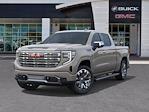 New 2026 GMC Sierra 1500 Denali Crew Cab 4WD Pickup for sale #G260269 - photo 6