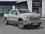 New 2026 GMC Sierra 1500 Denali Crew Cab 4WD Pickup for sale #G260269 - photo 7