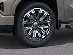 New 2026 GMC Sierra 1500 Denali Crew Cab 4WD Pickup for sale #G260269 - photo 9