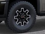 New 2026 GMC Sierra 2500 AT4X Crew Cab 4WD Pickup for sale #G260272 - photo 9