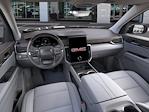 New 2026 GMC Acadia Denali AWD SUV for sale #G260274 - photo 15