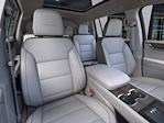 New 2026 GMC Acadia Denali AWD SUV for sale #G260274 - photo 16