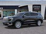 New 2026 GMC Acadia Denali AWD SUV for sale #G260274 - photo 3