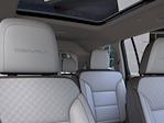 New 2026 GMC Acadia Denali AWD SUV for sale #G260274 - photo 24