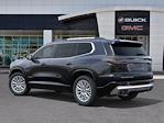 New 2026 GMC Acadia Denali AWD SUV for sale #G260274 - photo 4