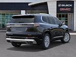 New 2026 GMC Acadia Denali AWD SUV for sale #G260274 - photo 2