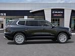 New 2026 GMC Acadia Denali AWD SUV for sale #G260274 - photo 5