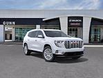 New 2026 GMC Acadia Denali AWD SUV for sale #G260276 - photo 1