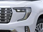 New 2026 GMC Acadia Denali AWD SUV for sale #G260276 - photo 10