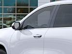 New 2026 GMC Acadia Denali AWD SUV for sale #G260276 - photo 12