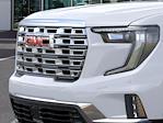 New 2026 GMC Acadia Denali AWD SUV for sale #G260276 - photo 13