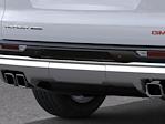 New 2026 GMC Acadia Denali AWD SUV for sale #G260276 - photo 14