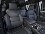 New 2026 GMC Acadia Denali AWD SUV for sale #G260276 - photo 16