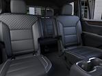 New 2026 GMC Acadia Denali AWD SUV for sale #G260276 - photo 17