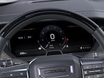 New 2026 GMC Acadia Denali AWD SUV for sale #G260276 - photo 18