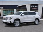 New 2026 GMC Acadia Denali AWD SUV for sale #G260276 - photo 2